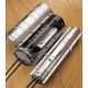 COYOTE® Splice Case